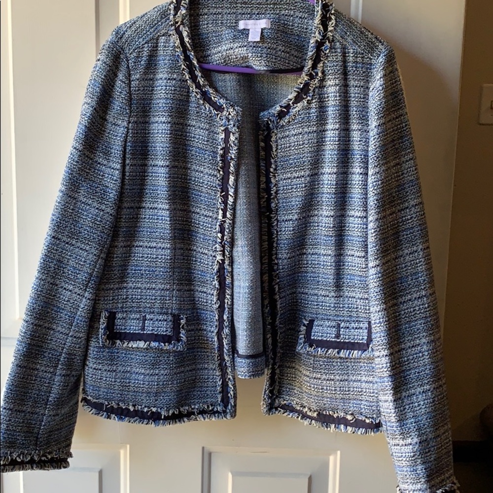 Blazer